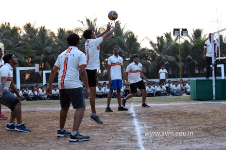 Inter House Volleyball Competition 2018-19 (82)
