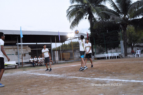Inter House Volleyball Competition 2018-19 (111)