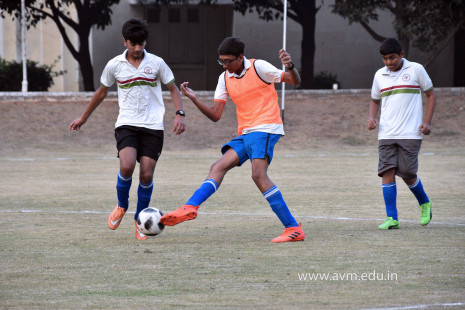 Inter House Football Competition 2018-19 5 (24)