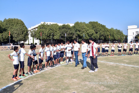 Inter House Football Competition 2018-19 10 (2)