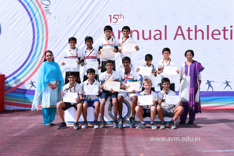 2-Award-Distribution-Ceremony-of-the-15th-Annual-Atmiya-Athletic-Meet-(20)