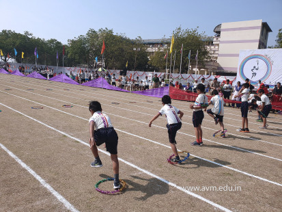 1-Vibrant-Events-of-the-15th-Annual-Atmiya-Athletic-Meet-(4)