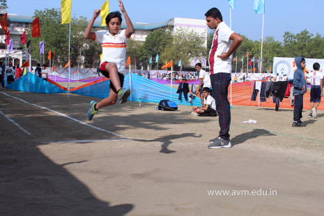 4-Vibrant-Events-of-the-15th-Annual-Atmiya-Athletic-Meet-(53)