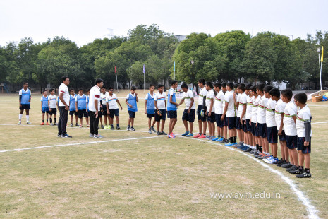 Inter House Football Competition 2018-19 2 (34)