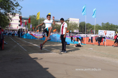 4-Vibrant-Events-of-the-15th-Annual-Atmiya-Athletic-Meet-(52)
