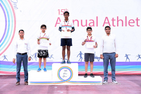 2-Award-Distribution-Ceremony-of-the-15th-Annual-Atmiya-Athletic-Meet-(37)