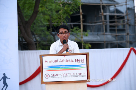1-Award-Distribution-Ceremony-of-the-15th-Annual-Atmiya-Athletic-Meet-(7)