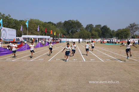 9-Vibrant-Events-of-the-15th-Annual-Atmiya-Athletic-Meet-(9)
