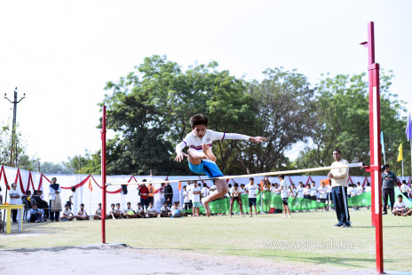 5-Vibrant-Events-of-the-15th-Annual-Atmiya-Athletic-Meet-(23)