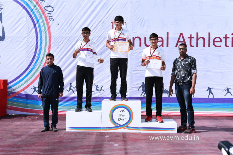 2-Award-Distribution-Ceremony-of-the-15th-Annual-Atmiya-Athletic-Meet-(30)