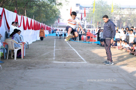 4-Vibrant-Events-of-the-15th-Annual-Atmiya-Athletic-Meet-(56)