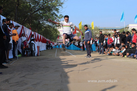 4-Vibrant-Events-of-the-15th-Annual-Atmiya-Athletic-Meet-(44)