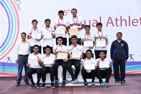 2-Award-Distribution-Ceremony-of-the-15th-Annual-Atmiya-Athletic-Meet-(42)