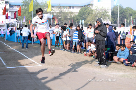 4-Vibrant-Events-of-the-15th-Annual-Atmiya-Athletic-Meet-(9)