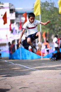 4-Vibrant-Events-of-the-15th-Annual-Atmiya-Athletic-Meet-(73)