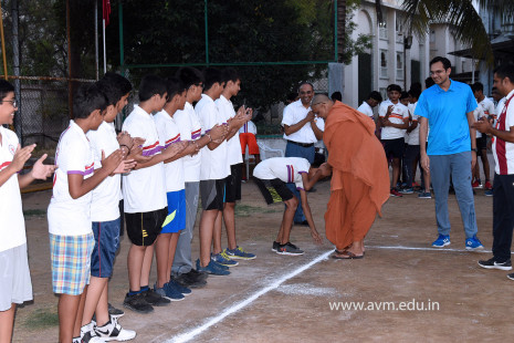 Inter House Volleyball Competition 2018-19 (93)