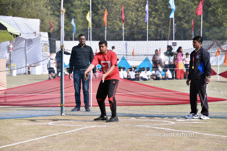 7-Vibrant-Events-of-the-15th-Annual-Atmiya-Athletic-Meet-(10)