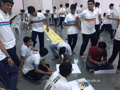 Samarpan-2016---Teachers'-Day-Preparation-(15)