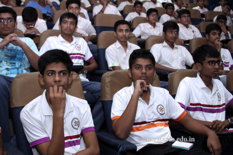 Alumni-Interaction---Sarthak-Jariwala-&-Jay-Tailor---Class-of-2012-(5)