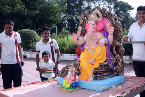Ganesh-Sthapana-(4)