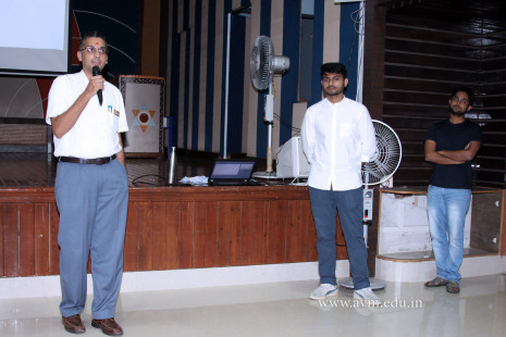 Alumni-Interaction---Sarthak-Jariwala-&-Jay-Tailor---Class-of-2012-(1)