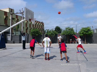 AVM-U-14-District-Basketball-Competition-(21)