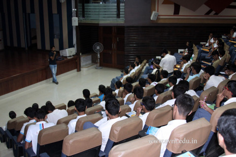 Alumni-Interaction---Sarthak-Jariwala-&-Jay-Tailor---Class-of-2012-(14)