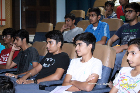 Alumni-Interaction---Vishesh-Mistry-&-Lalit-Desai---Class-of-2015-(5)