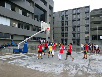 AVM-U-17-District-Basketball-Competition-(5)