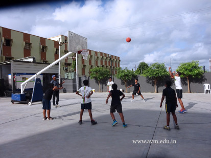 AVM-U-14-District-Basketball-Competition-(28)