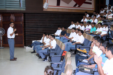 Alumni-Interaction---Sarthak-Jariwala-&-Jay-Tailor---Class-of-2012-(2)