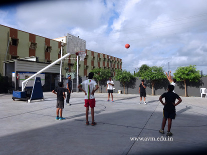 AVM-U-14-District-Basketball-Competition-(30)