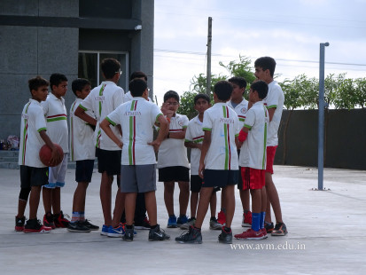 AVM-U-14-District-Basketball-Competition-(24)