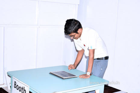 Student Council Elections 2018-19 (23)