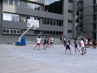 AVM-U-14-District-Basketball-Competition-(33)