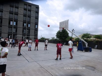 AVM-U-14-District-Basketball-Competition-(8)