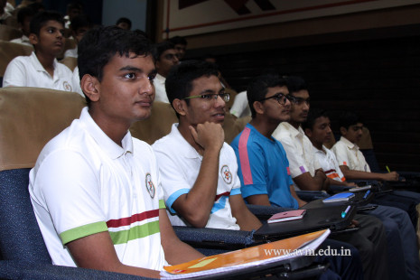 Alumni-Interaction---Sarthak-Jariwala-&-Jay-Tailor---Class-of-2012-(4)