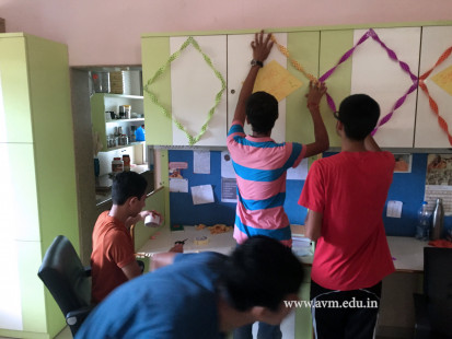 Samarpan-2016---Teachers'-Day-Preparation-(28)