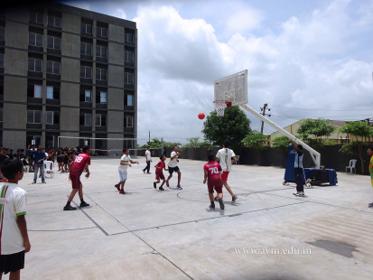 AVM-U-14-District-Basketball-Competition-(6)
