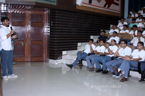 Alumni-Interaction---Sarthak-Jariwala-&-Jay-Tailor---Class-of-2012-(7)
