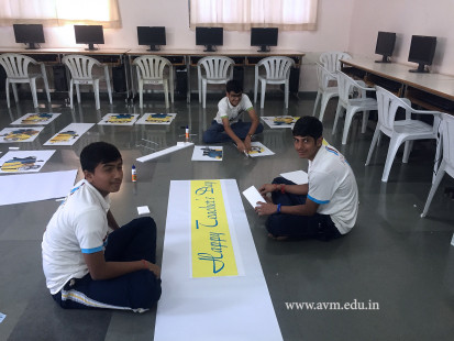 Samarpan-2016---Teachers'-Day-Preparation-(21)