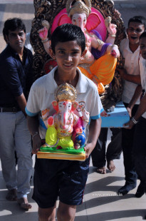 Ganesh-Sthapana-(16)