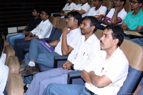 Alumni-Interaction---Sarthak-Jariwala-&-Jay-Tailor---Class-of-2012-(15)
