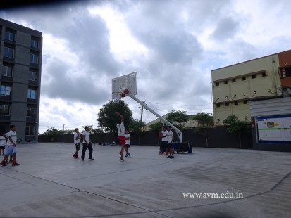 AVM-U-14-District-Basketball-Competition-(23)