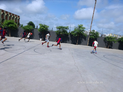 AVM-U-14-District-Basketball-Competition-(17)