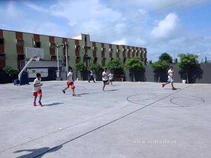 AVM-U-14-District-Basketball-Competition-(19)