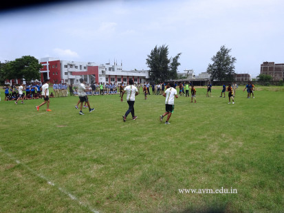 AVM-U-14-District-Handball-Competition-(7)