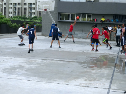 AVM-U-17-District-Basketball-Competition-(12)