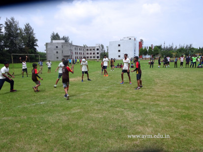 AVM-U-14-District-Handball-Competition-(8)