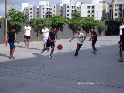 AVM-U-14-District-Basketball-Competition-(32)